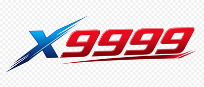 x9999